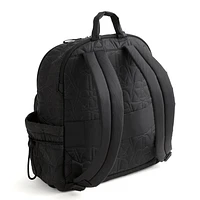 Bancroft Backpack: Darth Vader