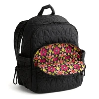 Bancroft Backpack: Darth Vader