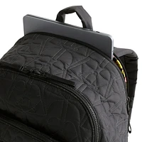 Bancroft Backpack: Darth Vader