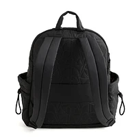 Bancroft Backpack: Darth Vader