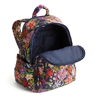 Bancroft Backpack: Power the Force Floral