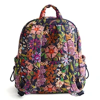Bancroft Backpack: Power the Force Floral