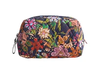 Medium Cosmetic: Power the Force Floral