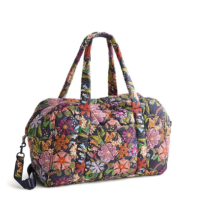 Miramar Weekender : Power the Force Floral