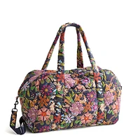 Miramar Weekender : Power the Force Floral