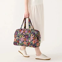 Miramar Weekender : Power the Force Floral