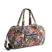 Miramar Weekender : Power the Force Floral