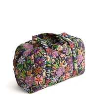 Miramar Weekender : Power the Force Floral