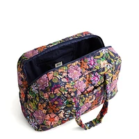Miramar Weekender : Power the Force Floral