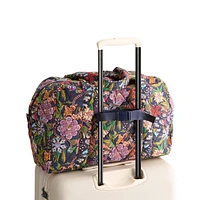 Miramar Weekender : Power the Force Floral