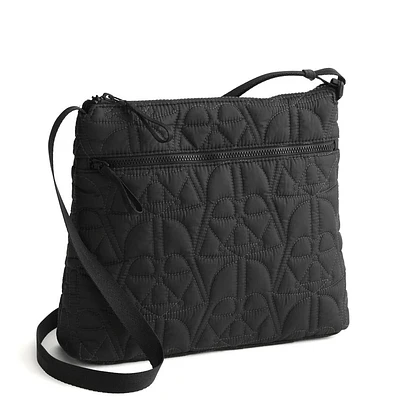 Original Zip Hipster : Darth Vader