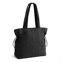 Vera Bradley Star Wars Original Zip Tote