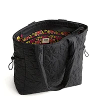 Vera Bradley Star Wars Original Zip Tote