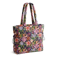 Vera Bradley Star Wars Original Zip Tote