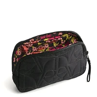 Woodward Small Belt Bag: Darth Vader