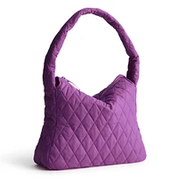Tifton Hobo Tote