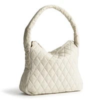 Tifton Hobo Tote