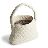 Tifton Hobo Tote
