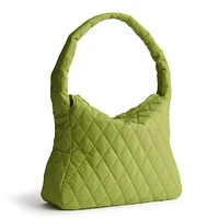 Tifton Hobo Tote