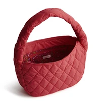Tifton Shoulder Bag