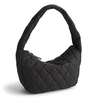 Tifton Shoulder Bag