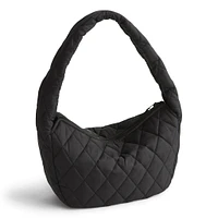 Tifton Shoulder Bag