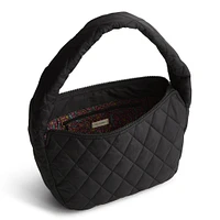 Tifton Shoulder Bag