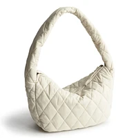 Tifton Shoulder Bag