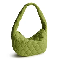 Tifton Shoulder Bag
