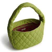 Tifton Shoulder Bag