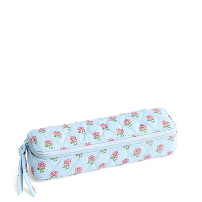 Travel Pill Case
