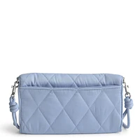 Wildwood Wallet Crossbody