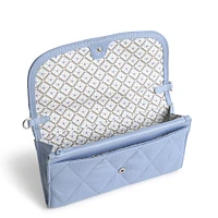 Wildwood Wallet Crossbody