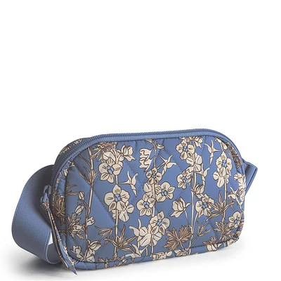 Woodward Small Belt Bag