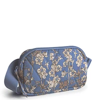 Woodward Small Belt Bag
