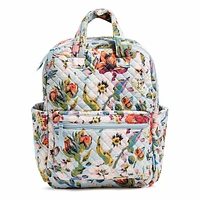 Campus Totepack - Sea Air Floral