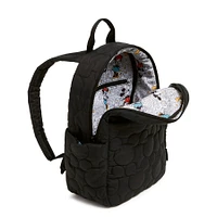 Disney Small Backpack