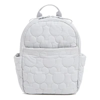 Disney Small Backpack