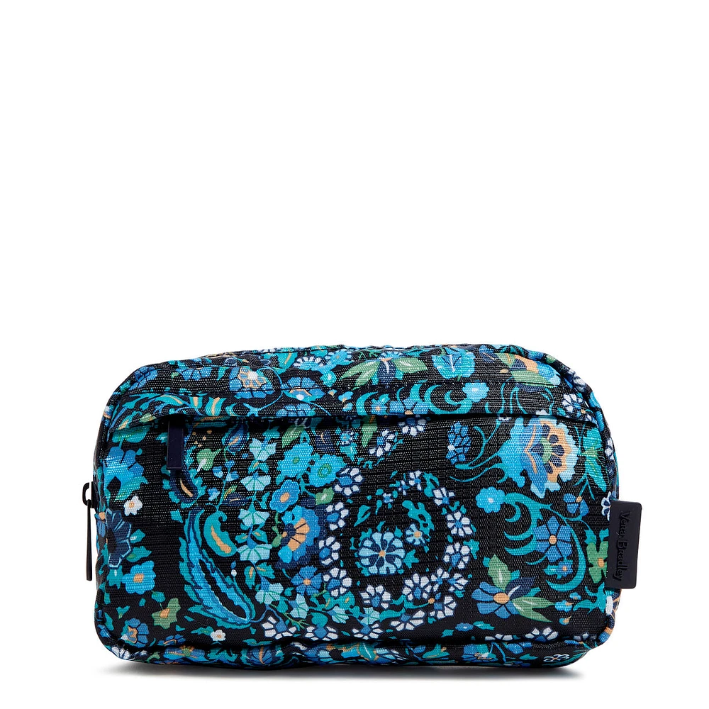 Mini Belt Bag - Dreamer Paisley