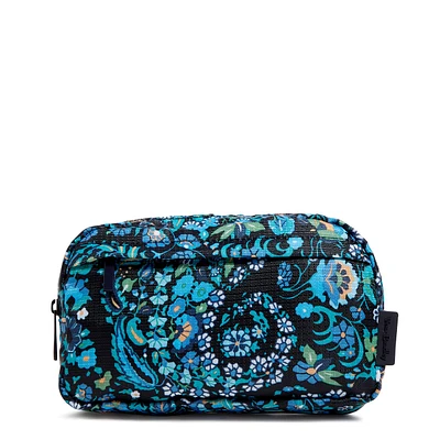 Mini Belt Bag - Dreamer Paisley