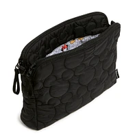 Disney Triple Compartment Crossbody