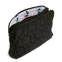 Disney Triple Compartment Crossbody