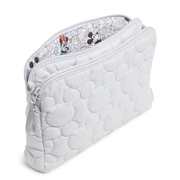 Disney Triple Compartment Crossbody