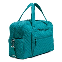 Weekender Travel Bag