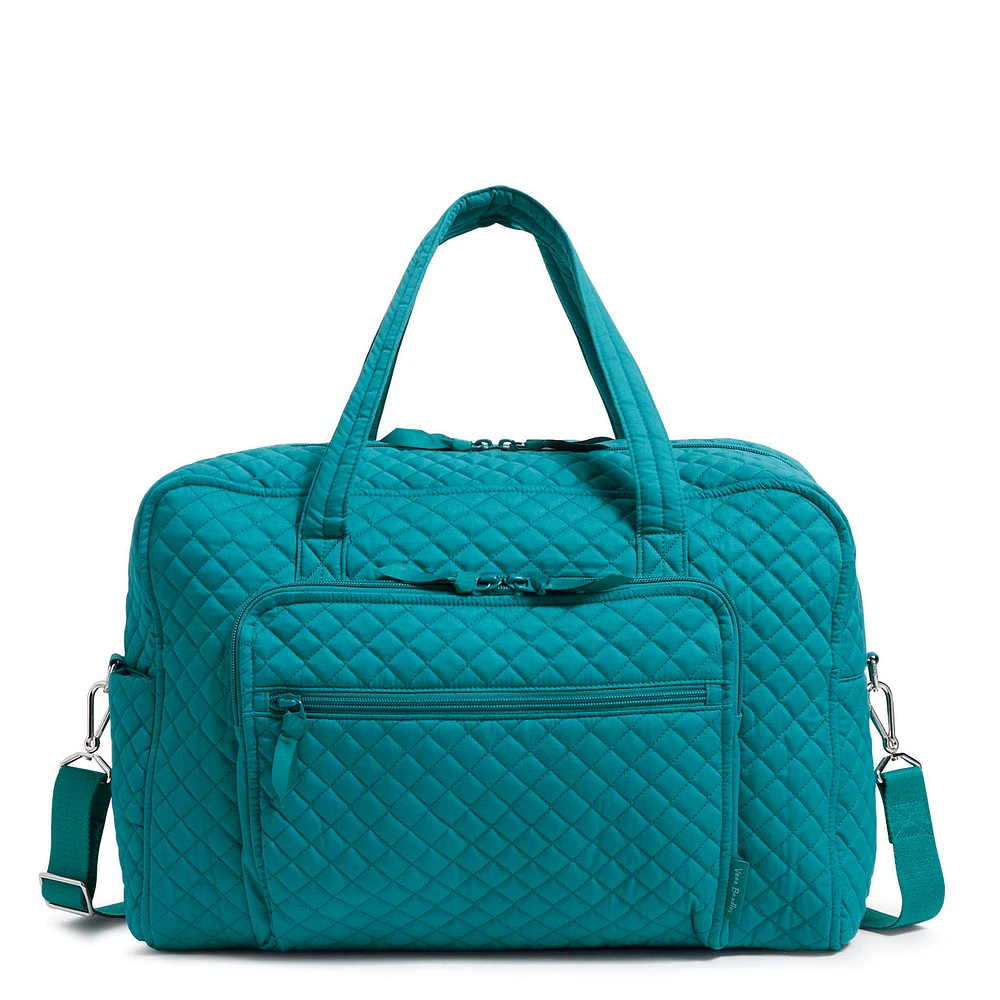 Weekender Travel Bag