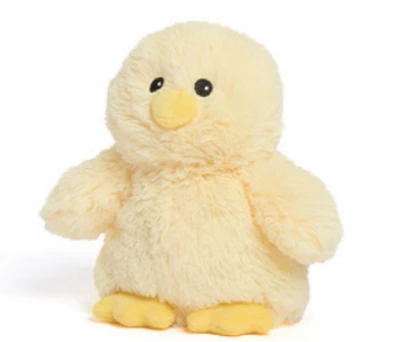 Chick Junior