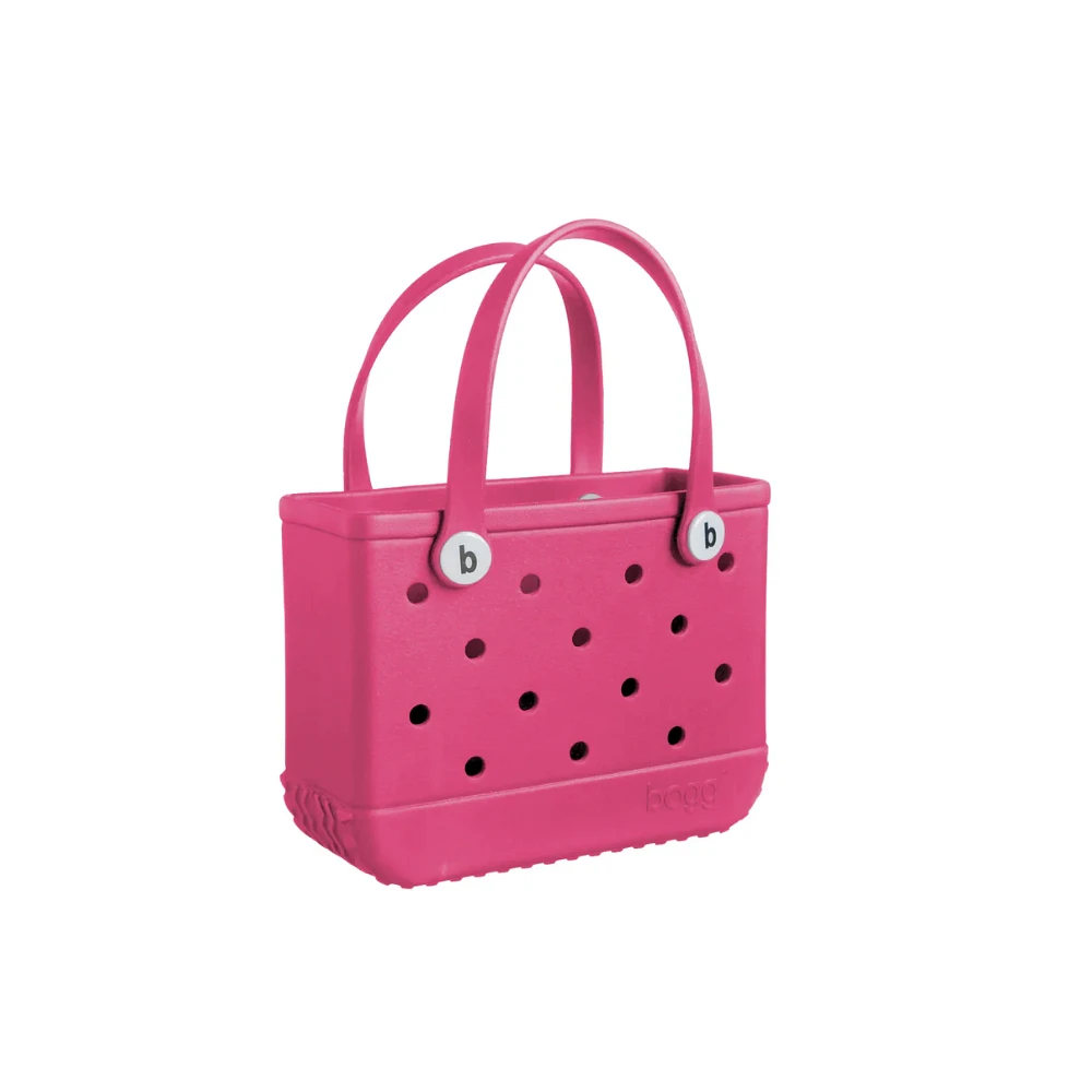 Watermelon Bomb Bitty Bogg® Bag