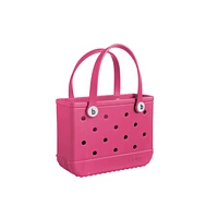 Watermelon Bomb Bitty Bogg® Bag