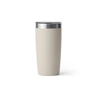 Rambler 10 Oz Tumbler With Magliser Lid