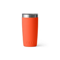 Rambler 10 Oz Tumbler With Magliser Lid
